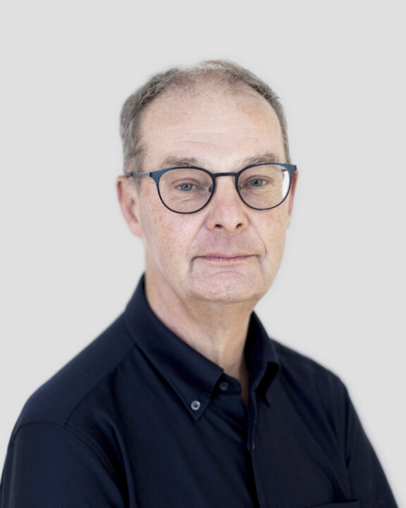 BeammWave publishes Year-End Report for 2025